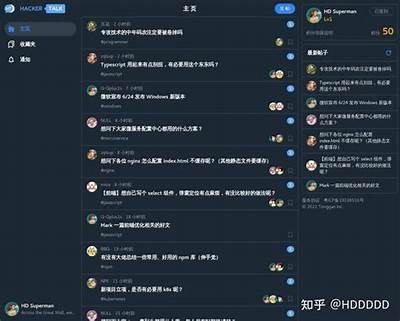 ```plaintext
黑客联系方式24小时在线
```