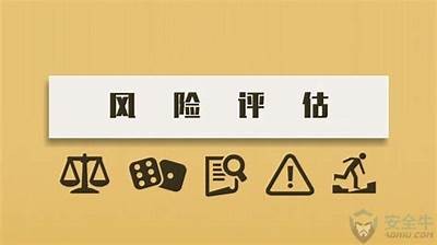 黑客技术网络安全风险评估「单元测试4黑客与网络安全」