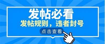 24小时黑客免费接单139项目可信度分析「24小时黑客在线接单平台」