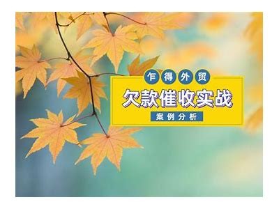 黑客追回欠款周期分析及常见处理时长「黑客说能追回的多少钱款是怎么出来的?」