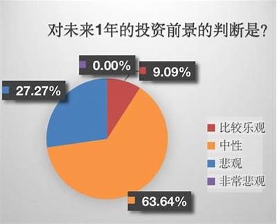 黑客大户追款流程揭秘 平均追回时间一览